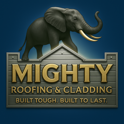 mightyroofing.ie